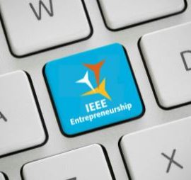 EARN a ?US$100? gift card–INFLUENCE future #IEEE initiatives–Make your VOICE HEARD