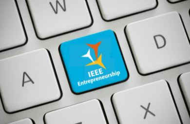 EARN a 💵US$100💵 gift card–INFLUENCE future #IEEE initiatives–Make your VOICE HEARD