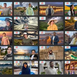 IEEE PELS DAY 2024 IEEE PELS DAY 2024