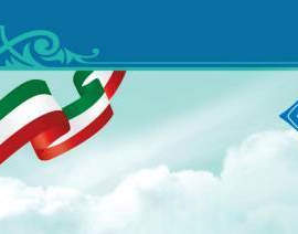 انتخاب بخش ایران IEEE به عنوان بخش برتر در بین تمام کشورهای جهان