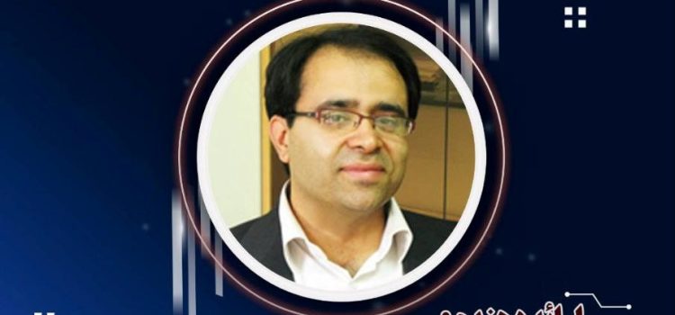 سمینار مجازی «مسیر ارتقاء به عضویت ارشد (Senior Member) در IEEE»