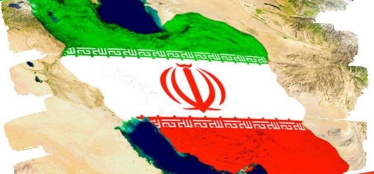 فراخوان عضویت انجمن‌ها در سازمان علمی دانشجویی برق ایران